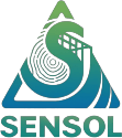 Website Header Logo