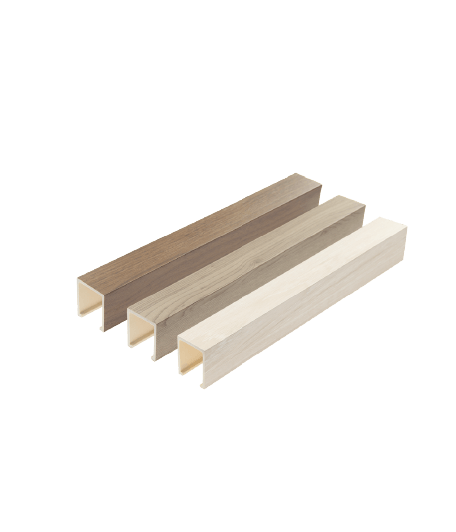 Composite Decking Featured Image