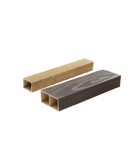 Wall Panel Featured Image